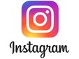 Photo of the Instagram logo